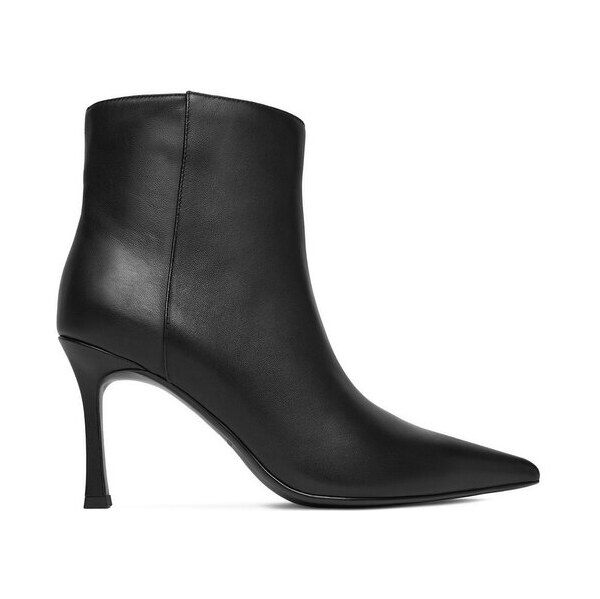 Členková obuv Eva Minge 65762834