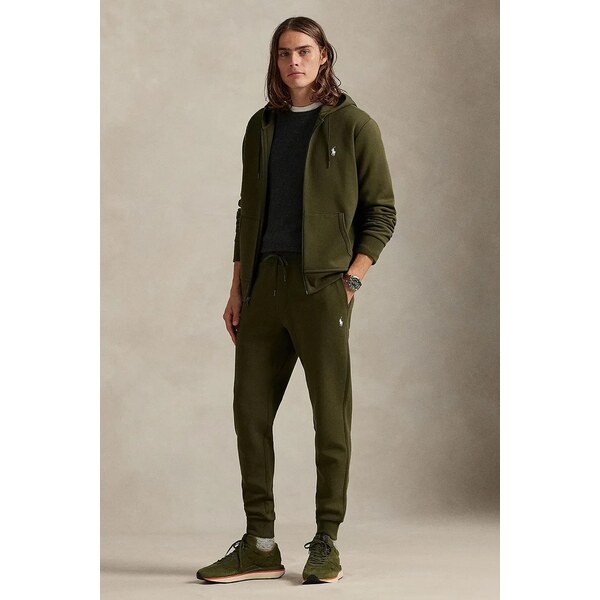 Tepláky Polo Ralph Lauren 65727738