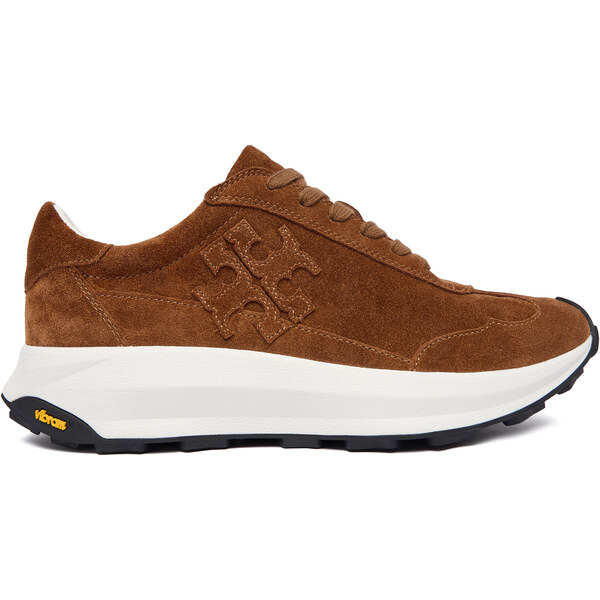 Sneakersy Tory Burch 65727912