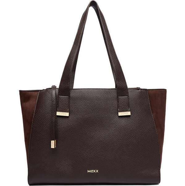Kabelka MEXX 65727827