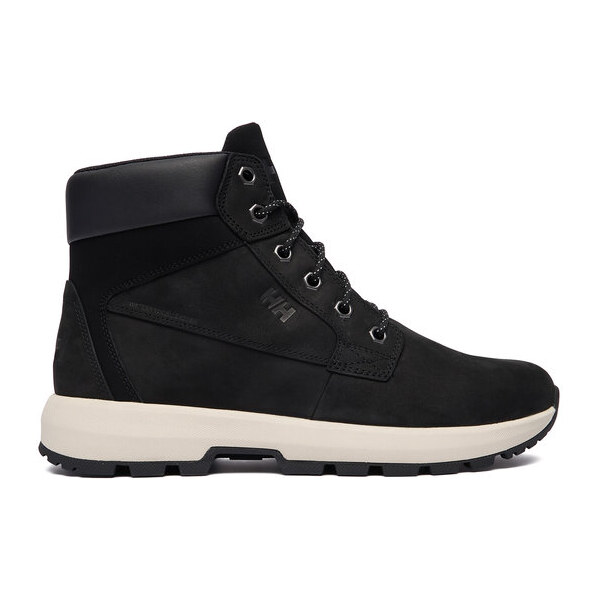 Outdoorová obuv Helly Hansen 65728794