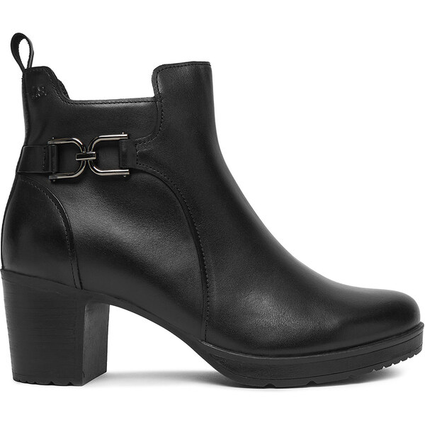 Členková obuv Josef Seibel 65727868