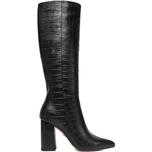 Čižmy Nine West 65727897