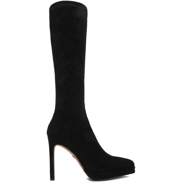 Čižmy Nine West 65727916