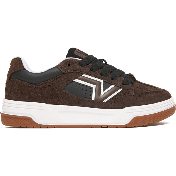 Sneakersy Vans 62263390