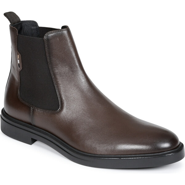 BOSS Polokozačky Calev_Cheb_ltfb BOSS 65728834