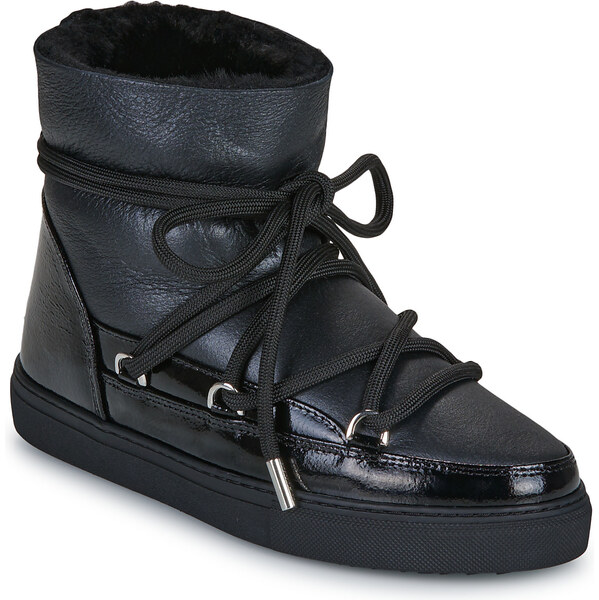 Inuikii Obuv do snehu GLOSS Inuikii 65728856