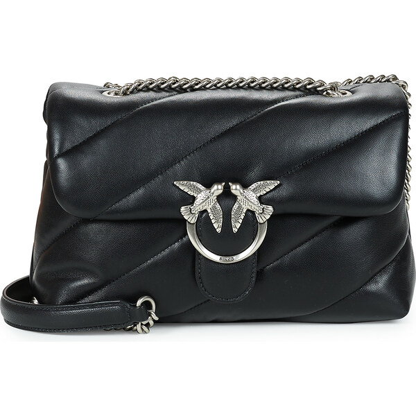 Pinko Tašky cez rameno LOVE PUFF CLASSIC CL SHEEP NAPPA Pinko 65728850