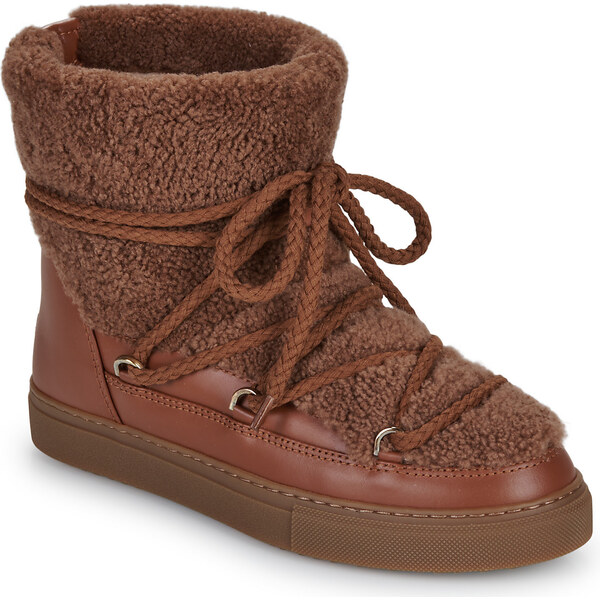 Inuikii Obuv do snehu CURLY Inuikii 65728854