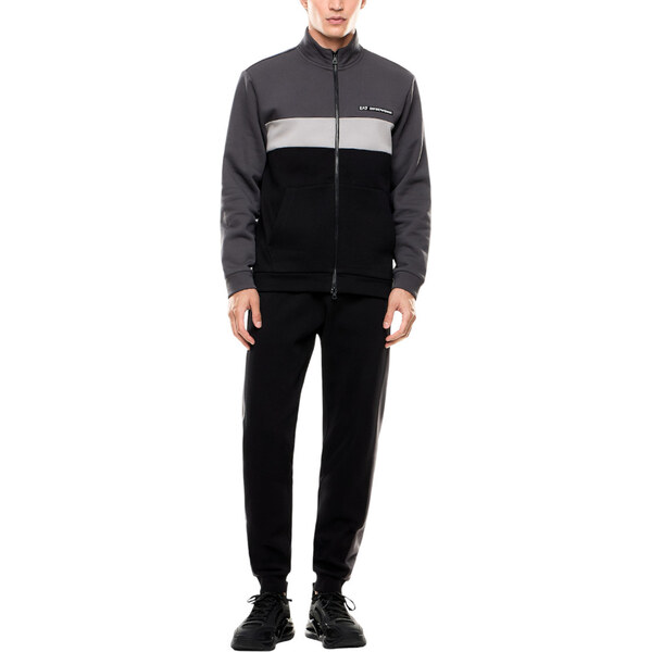 Pánska tepláková súprava Ea7 66708621