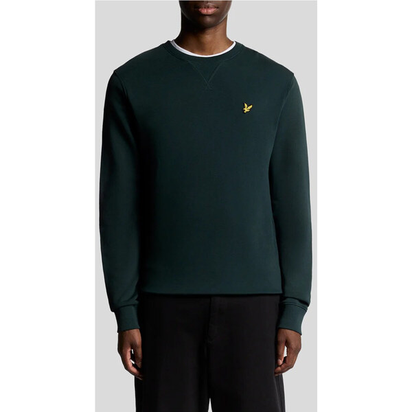 Lyle & Scott pánska mikina 66473540