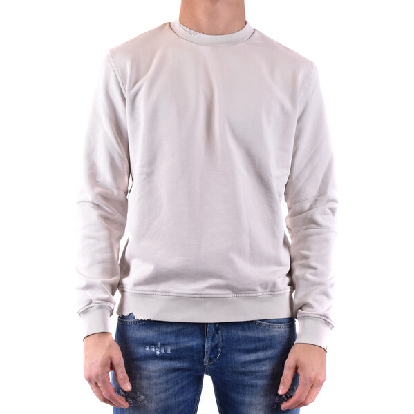 Paolo Pecora pánska mikina 66808926