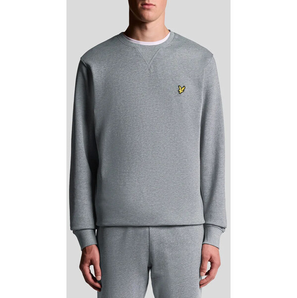 Lyle & Scott pánska mikina 66808841