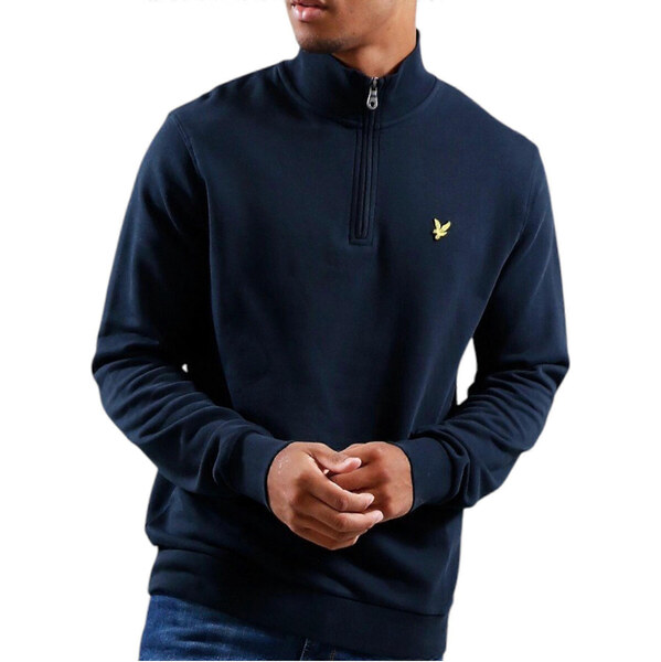 Lyle & Scott pánska mikina 66799985