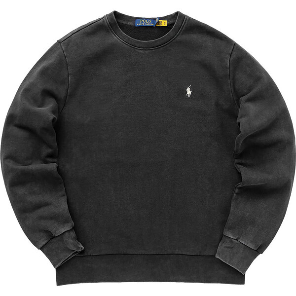 Polo Ralph Lauren pánska mikina 66806054
