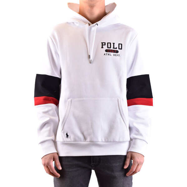 Polo Ralph Lauren pánska mikina s kapucňou 66809103