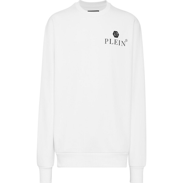 Philipp Plein pánska mikina 66800035