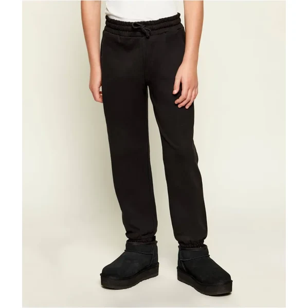 Guess Teplákové nohavice | regular fit 65728970