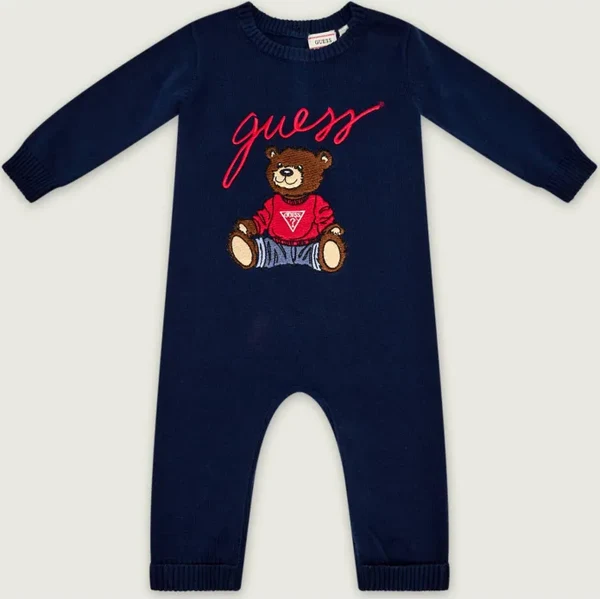 Guess Body | regular fit 65717688