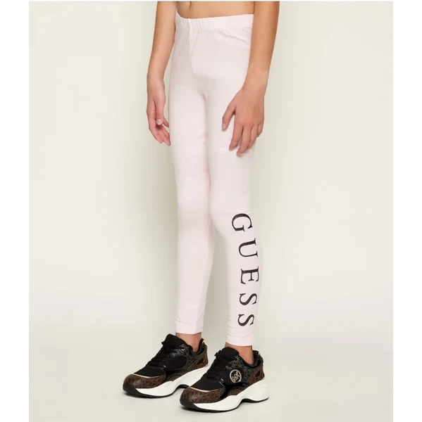 Guess Legíny | Slim Fit 65728976