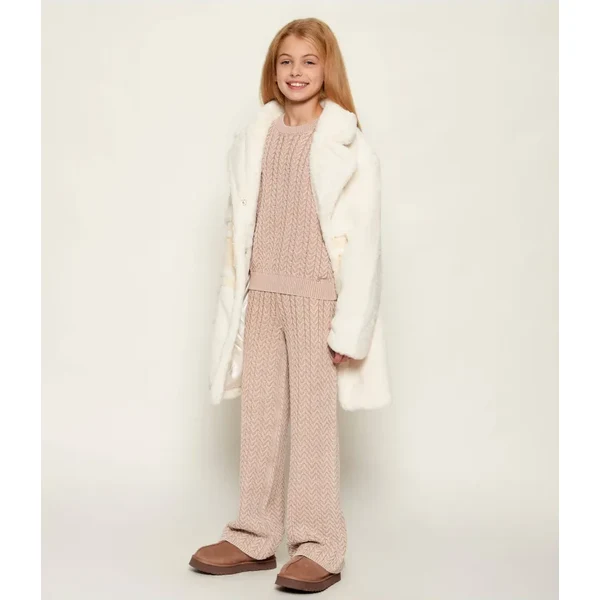 Guess Súprava | Loose fit 65728979