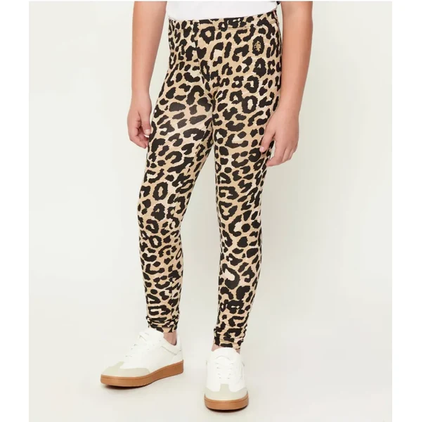 Guess Legíny | Slim Fit 65728977