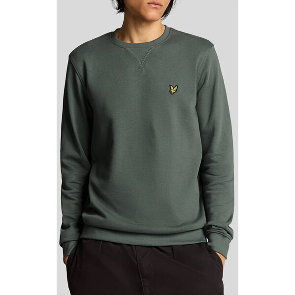 Lyle & Scott pánska mikina 66822164