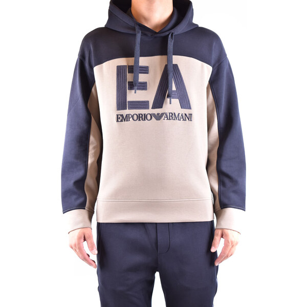 Mikina Emporio Armani s kapucňou 66806726
