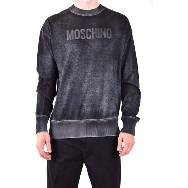 Moschino pánsky sveter 66825027