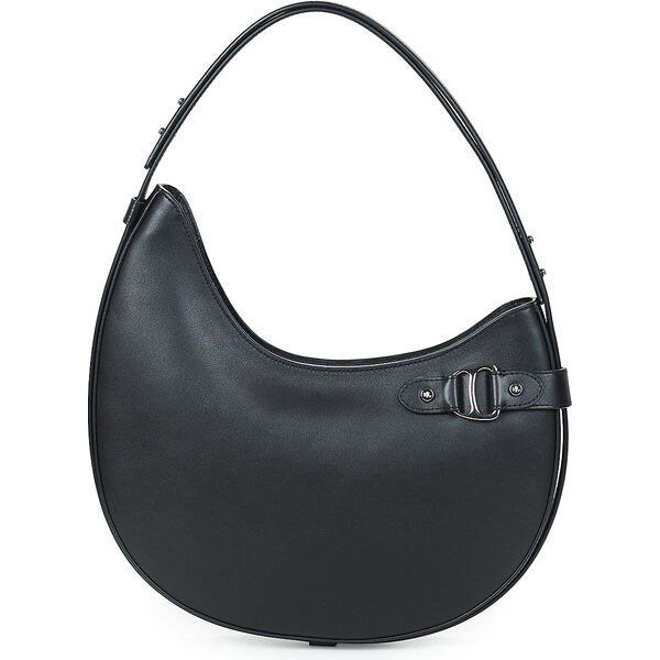 Lauren Ralph Lauren Tašky cez rameno TASHA LG SH-SHOULDER BAG-LARGE 65728830