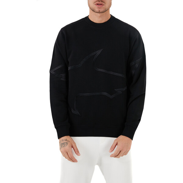 Paul&Shark pánska mikina 66824969