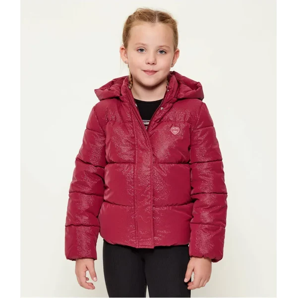 Guess Bunda | regular fit 65728986