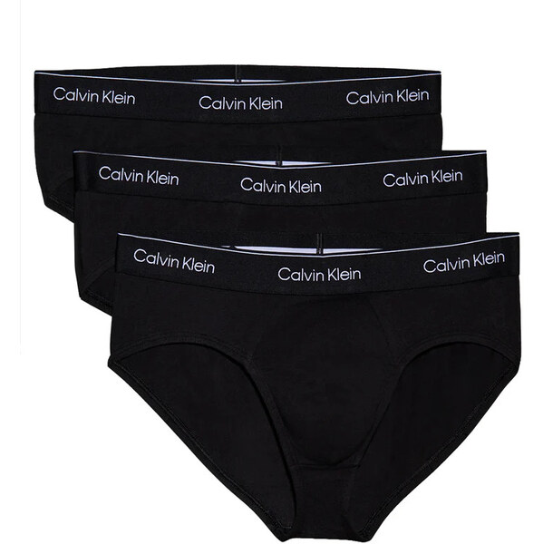 Calvin Klein pánske slipy 66818783