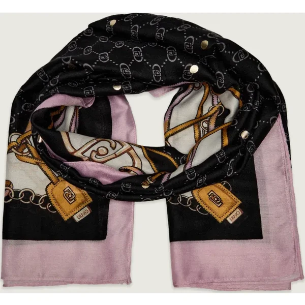 Liu Jo Šál STOLA 65717700