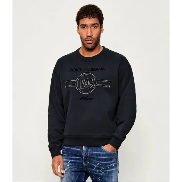 Dolce & Gabbana Mikina | regular fit 65728925