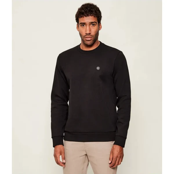 BOSS BLACK Mikina C-Sharpe 01 | regular fit 65717653