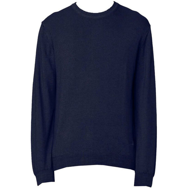 Pánsky sveter Woolrich 66807953