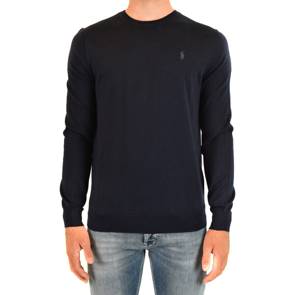 Pánsky sveter Polo Ralph Lauren 66808174