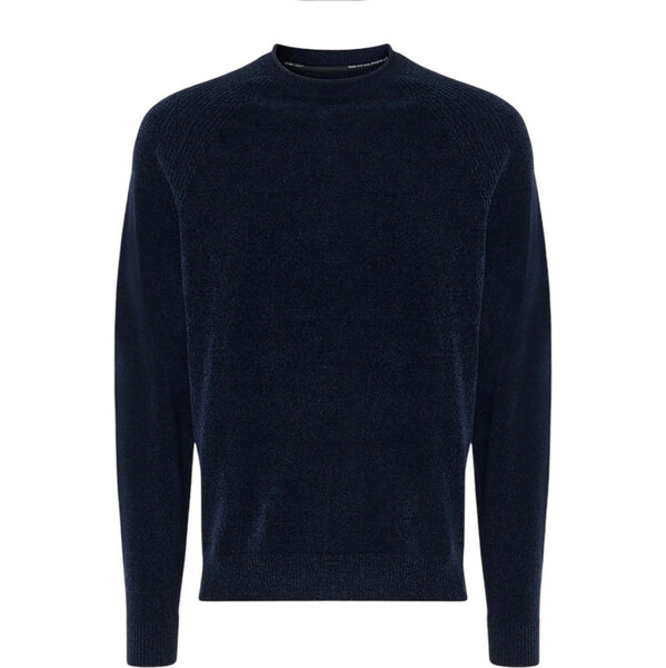 Pánsky sveter Rrd Maglia 66808167