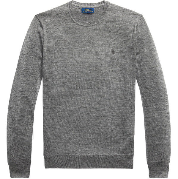 Pánsky sveter Polo Ralph Lauren 67038837