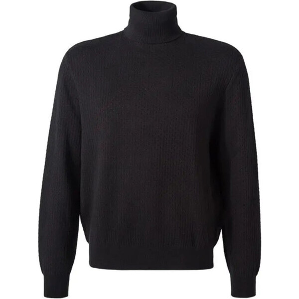 Armani Exchange pánsky rolák 66808163