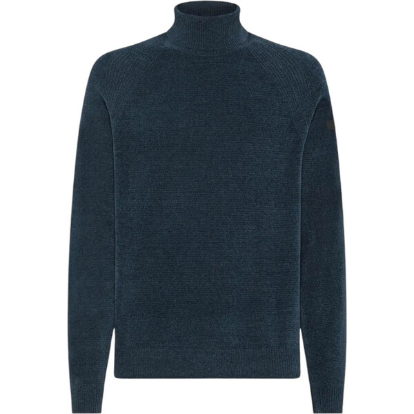 Pánsky rolák Rrd Maglia 66808250