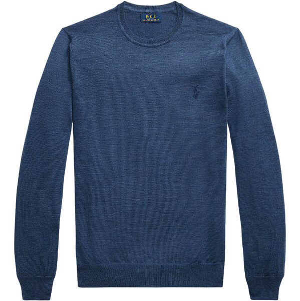 Polo Ralph Lauren pánsky sveter 66708713