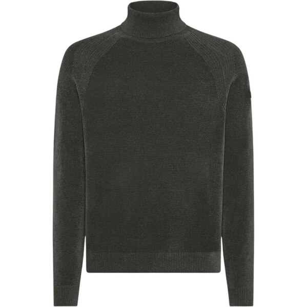 Pánsky rolák Rrd Maglia 66799893