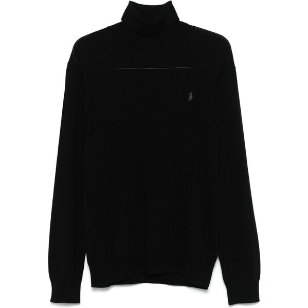 Pánsky rolák Polo Ralph Lauren 66808267