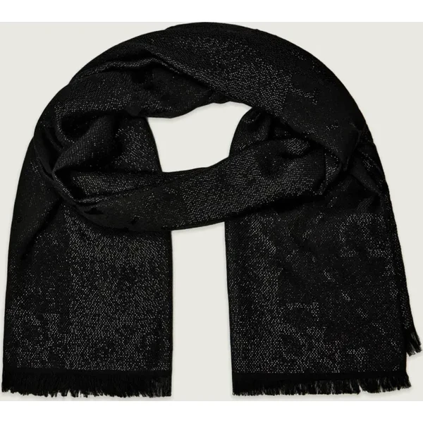 Guess Šál 65717656