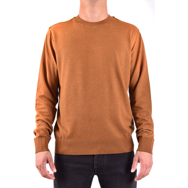 Pánsky sveter Paolo Pecora 66809005