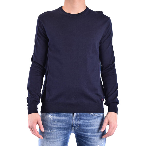 Pánsky sveter Peuterey 66471490