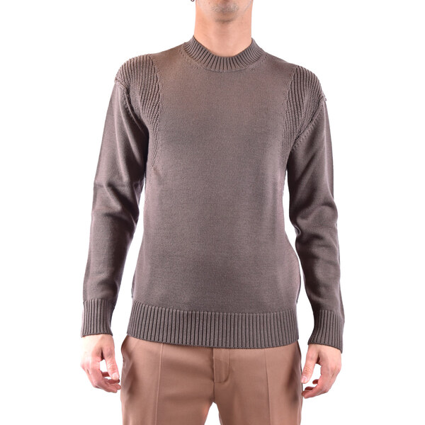 Paolo Pecora pánsky sveter 66809038