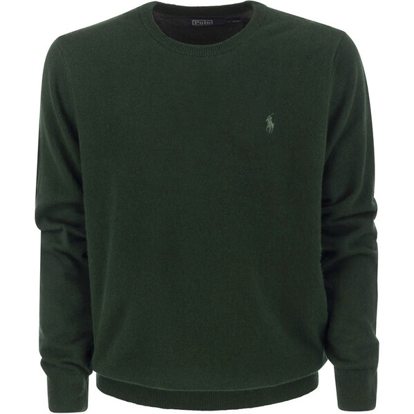 Pánsky sveter Polo Ralph Lauren 66800036